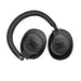 JBL Live 770NC | Écouteurs circum-auriculaires - Sans fil - Bluetooth - Noir-SONXPLUS Victoriaville