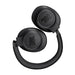 JBL Live 770NC | Écouteurs circum-auriculaires - Sans fil - Bluetooth - Noir-SONXPLUS Victoriaville