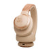 JBL Live 770NC | Around-Ear Headphones - Wireless - Bluetooth - Sable-SONXPLUS Victoriaville