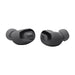 JBL Live Buds 3 | In-Ear Headphones - 1.45" LED Touch Screen - Bluetooth - Black-Sonxplus Victo/Thetford