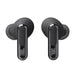 JBL Live Beam 3 | In-ear headphones - 1.45" LED touchscreen - Black-Sonxplus Victo/Thetford