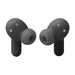 JBL Live Beam 3 | In-ear headphones - 1.45" LED touchscreen - Black-Sonxplus Victo/Thetford