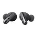 JBL Live Beam 3 | In-ear headphones - 1.45" LED touchscreen - Black-Sonxplus Victo/Thetford