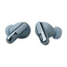 JBL Live Beam 3 | In-ear headphones - 1.45" LED touchscreen - Blue-Sonxplus Victo/Thetford