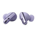 JBL Live Beam 3 | In-ear headphones - 1.45" LED touchscreen - Mauve-Sonxplus Victo/Thetford