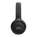 JBL Tune 520BT | Earphones - Wireless - Bluetooth - Black-SONXPLUS Victoriaville