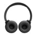 JBL Tune 520BT | Earphones - Wireless - Bluetooth - Black-SONXPLUS Victoriaville