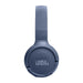 JBL Tune 520BT | Earphones - Wireless - Bluetooth - Blue-SONXPLUS Victoriaville