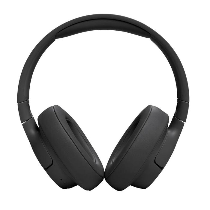 JBL Tune 720BT | Écouteurs supra-auriculaires - Bluetooth - Sans fil - Noir-SONXPLUS Victoriaville