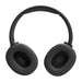 JBL Tune 720BT | Écouteurs supra-auriculaires - Bluetooth - Sans fil - Noir-SONXPLUS Victoriaville