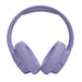 JBL Tune 720BT | On-Ear Headphones - Bluetooth - Wireless - Purple-SONXPLUS Victoriaville