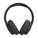 JBL Tune 770NC | Écouteur supra-auriculaires - Bluetooth - Sans fil - Noir-SONXPLUS Victoriaville