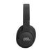 JBL Tune 770NC | Écouteur supra-auriculaires - Bluetooth - Sans fil - Noir-SONXPLUS Victoriaville