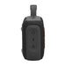 JBL GO 4 | Mini haut-parleur portable - Bluetooth - IP67 - Noir-SONXPLUS Victoriaville