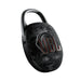 JBL Clip 5 | Portable Carabiner Speaker - Bluetooth - IP67 - Black-SONXPLUS Victoriaville