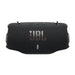 JBL Xtreme 4 | Portable Speaker - Bluetooth - Built-in AI - IP67 - Black-SONXPLUS Victoriaville