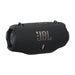 JBL Xtreme 4 | Portable Speaker - Bluetooth - Built-in AI - IP67 - Black-SONXPLUS Victoriaville