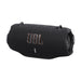 JBL Xtreme 4 | Haut-parleur portable - Bluetooth - AI intégré - IP67 - Noir-SONXPLUS Victoriaville