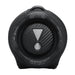 JBL Xtreme 4 | Portable Speaker - Bluetooth - Built-in AI - IP67 - Black-SONXPLUS Victoriaville