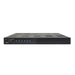 Anthem MDX12 | Amplifier 12 channels - 6 zones - Black-SONXPLUS Victoriaville