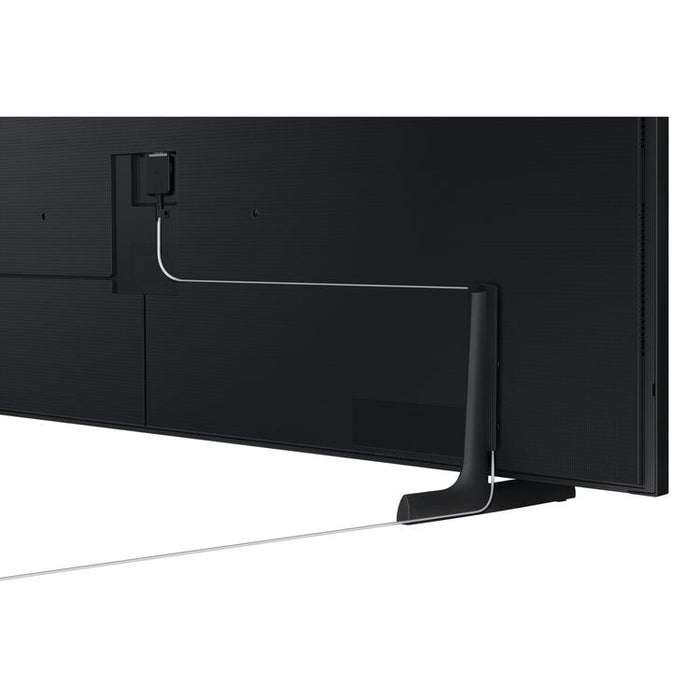 Samsung QN85LS03DAFXZC | 85" Television - The Frame - QLED - 4K - LS Series - 120Hz - Quantum-SONXPLUS Victoriaville