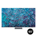 Samsung QN65QN900DFXZC | 65" Television - 120Hz - Neo QLED 8K - Series QN900D-SONXPLUS Victoriaville