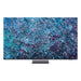 Samsung QN65QN900DFXZC | Téléviseur 65" - 120Hz - Neo QLED 8K - Série QN900D-SONXPLUS Victoriaville