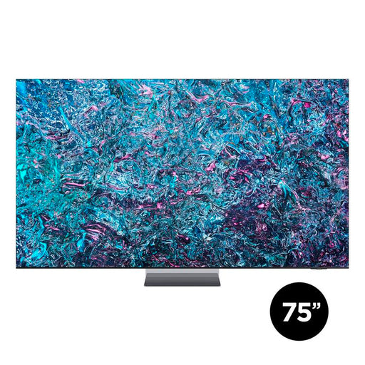 Samsung QN75QN900DFXZC | Television 75" - 120Hz - Neo QLED 8K - Series QN900D-SONXPLUS Victoriaville