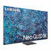 Samsung QN75QN900DFXZC | Television 75" - 120Hz - Neo QLED 8K - Series QN900D-SONXPLUS Victoriaville