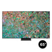 Samsung QN65QN800DFXZC | 65" TV QN800D Series - 120Hz - 8K - Neo QLED-SONXPLUS Victoriaville