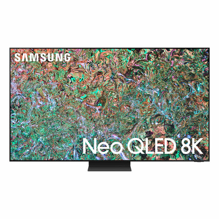 Samsung QN65QN800DFXZC | 65" TV QN800D Series - 120Hz - 8K - Neo QLED-SONXPLUS Victoriaville