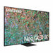 Samsung QN65QN800DFXZC | 65" TV QN800D Series - 120Hz - 8K - Neo QLED-SONXPLUS Victoriaville