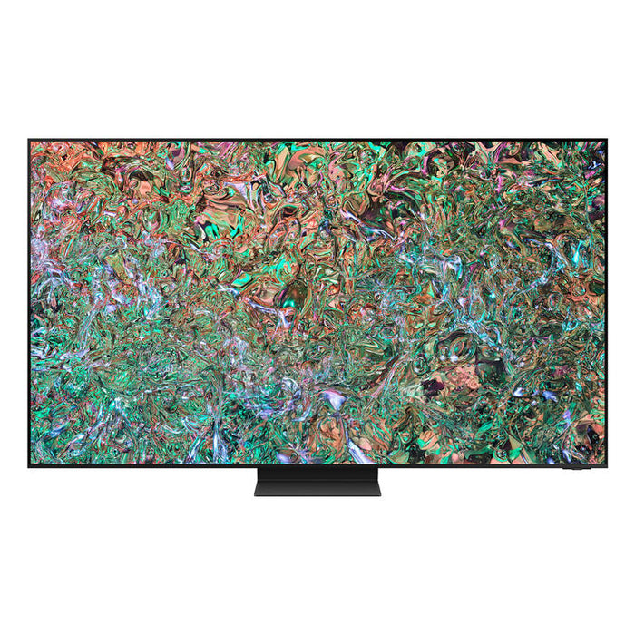 Samsung QN65QN800DFXZC | 65" TV QN800D Series - 120Hz - 8K - Neo QLED-SONXPLUS Victoriaville