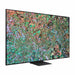 Samsung QN75QN800DFXZC | Téléviseur 75" Série QN800D - 120Hz - 8K - Neo QLED-SONXPLUS Victoriaville