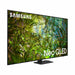 Samsung QN85QN90DAFXZC | Téléviseur 85" Série QN90D - 120Hz - 4K - Neo QLED-SONXPLUS Victoriaville