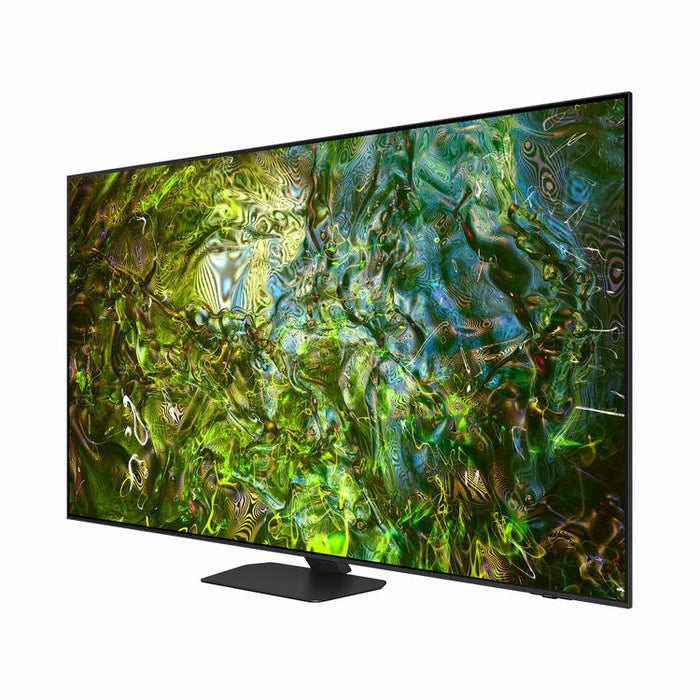 Samsung QN85QN90DAFXZC | Téléviseur 85" Série QN90D - 120Hz - 4K - Neo QLED-SONXPLUS Victoriaville