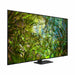 Samsung QN85QN90DAFXZC | Téléviseur 85" Série QN90D - 120Hz - 4K - Neo QLED-SONXPLUS Victoriaville