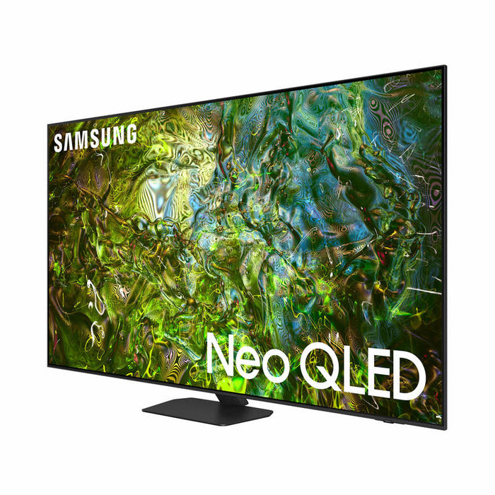 Samsung QN98QN90DAFXZC | 98" Television QN90D Series - 120Hz - 4K - Neo QLED-SONXPLUS Victoriaville