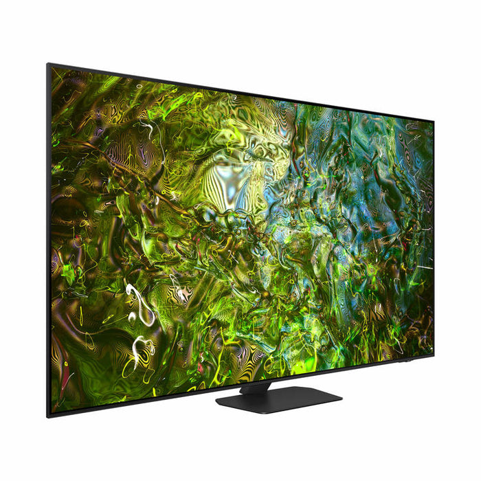 Samsung QN98QN90DAFXZC | Téléviseur 98" Série QN90D - 120Hz - 4K - Neo QLED-SONXPLUS Victoriaville