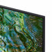 Samsung QN98QN90DAFXZC | Téléviseur 98" Série QN90D - 120Hz - 4K - Neo QLED-SONXPLUS Victoriaville