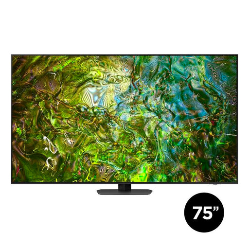 Samsung QN75QN90DAFXZC | 75" Television QN90D Series - 120Hz - 4K - Neo QLED-SONXPLUS Victoriaville