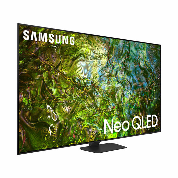 Samsung QN75QN90DAFXZC | Téléviseur 75" Série QN90D - 120Hz - 4K - Neo QLED-SONXPLUS Victoriaville