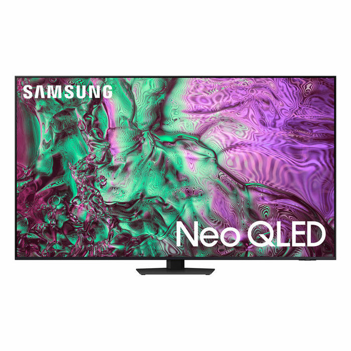 Samsung QN85QN85DBFXZC | Téléviseur 85" Série QN85D - Neo QLED - 4K - 120Hz - Neo Quantum HDR-SONXPLUS Victoriaville