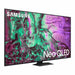 Samsung QN85QN85DBFXZC | Téléviseur 85" Série QN85D - Neo QLED - 4K - 120Hz - Neo Quantum HDR-SONXPLUS Victoriaville