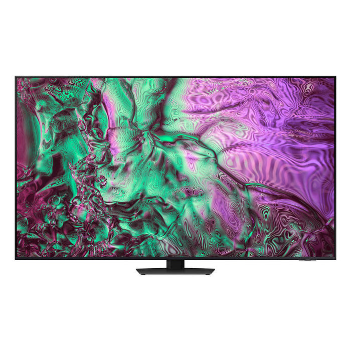 Samsung QN85QN85DBFXZC | 85" Television QN85D Series - Neo QLED - 4K - 120Hz - Neo Quantum HDR-SONXPLUS Victoriaville