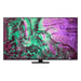 Samsung QN85QN85DBFXZC | Téléviseur 85" Série QN85D - Neo QLED - 4K - 120Hz - Neo Quantum HDR-SONXPLUS Victoriaville