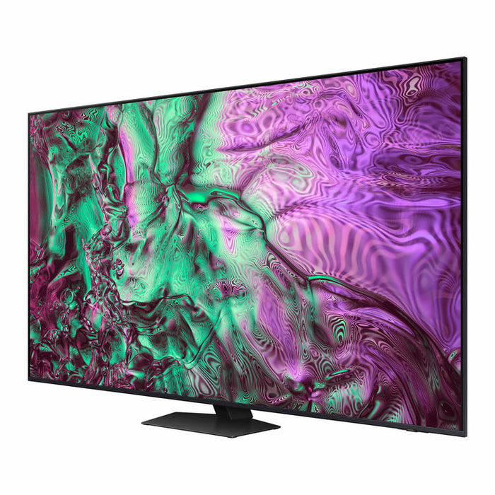 Samsung QN85QN85DBFXZC | 85" Television QN85D Series - Neo QLED - 4K - 120Hz - Neo Quantum HDR-SONXPLUS Victoriaville