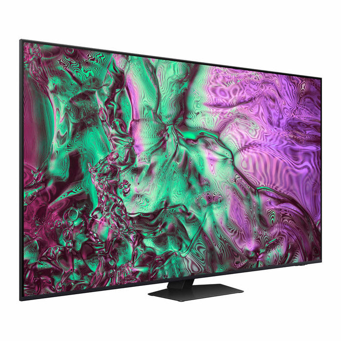 Samsung QN85QN85DBFXZC | Téléviseur 85" Série QN85D - Neo QLED - 4K - 120Hz - Neo Quantum HDR-SONXPLUS Victoriaville