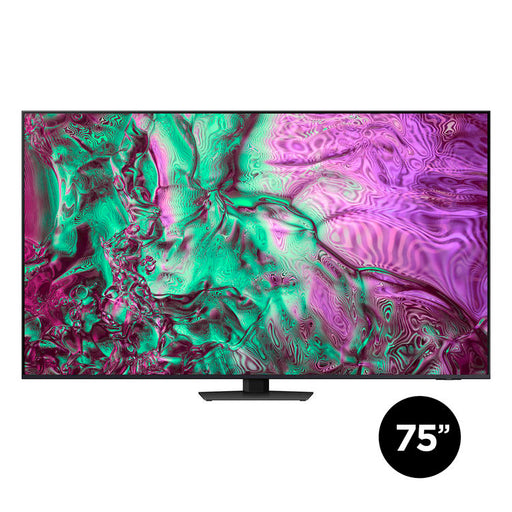 Samsung QN75QN85DBFXZC | 75" Television QN85D Series - Neo QLED - 4K - 120Hz - Neo Quantum HDR-SONXPLUS Victoriaville