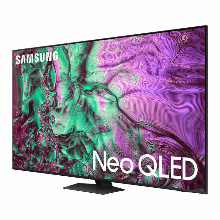 Samsung QN55QN85DBFXZC | Téléviseur 55" Série QN85D - Neo QLED - 4K - 120Hz - Neo Quantum HDR-SONXPLUS Victoriaville